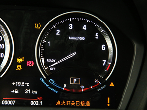 2020sDrive 20Li  п؅^