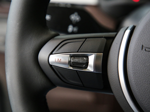 2020sDrive 20Li  п؅^