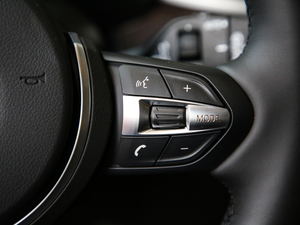 2020sDrive 20Li  п؅^(q)