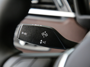 2020sDrive 20Li  п؅^(q)