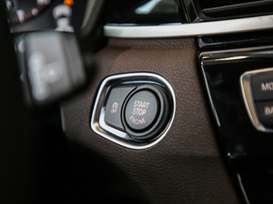 2020sDrive 20Li  п؅^(q)