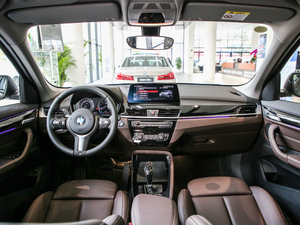 2020sDrive 20Li  (ni)ȫ