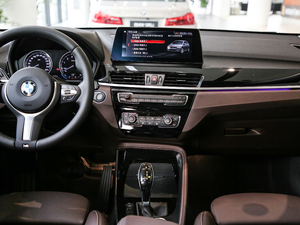 2020sDrive 20Li  п_(ti)