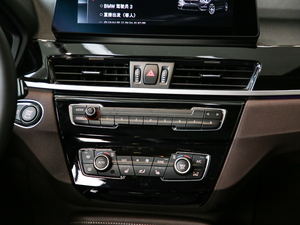 2020sDrive 20Li  {(dio)(ji)