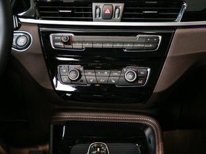 2020sDrive 20Li  {(dio){(dio)(ji)