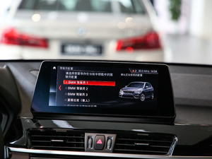 2020sDrive 20Li  п_(ti)@ʾ