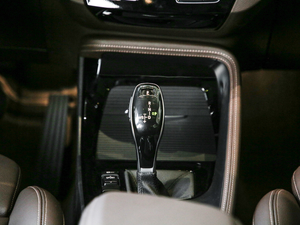 2020sDrive 20Li  п؅^(q)