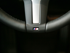 2020sDrive 20Li  п؅^(q)