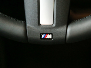 2020sDrive 20Li  п؅^(q)