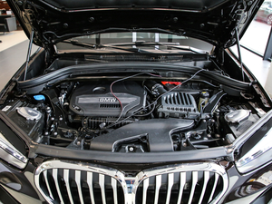 2020sDrive 20Li  l(f)әC