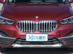 2020xDrive 25Li  (x)(ji)^