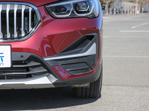 2020xDrive 25Li  (x)(ji)^