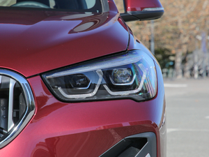 2020xDrive 25Li  (x)(ji)^