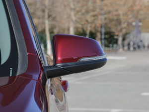 2020xDrive 25Li  (x)(ji)^