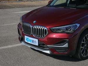 2020xDrive 25Li  (x)(ji)^