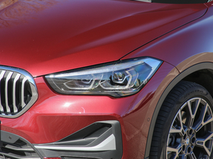 2020xDrive 25Li  (x)(ji)^