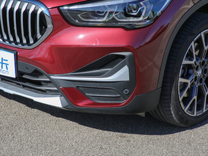 2020xDrive 25Li  (x)(ji)^