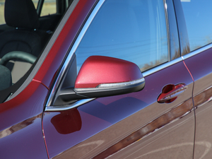 2020xDrive 25Li  (x)(ji)^