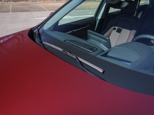 2020xDrive 25Li  (x)(ji)^