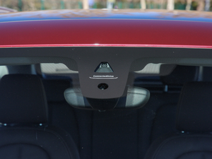 2020xDrive 25Li  (x)(ji)^