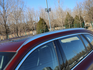 2020xDrive 25Li  (x)(ji)^