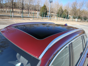 2020xDrive 25Li  (x)(ji)^