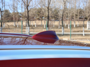 2020xDrive 25Li  (x)(ji)^