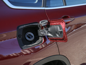 2020xDrive 25Li  (x)(ji)^