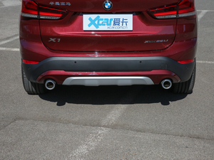 2020xDrive 25Li  (x)(ji)^