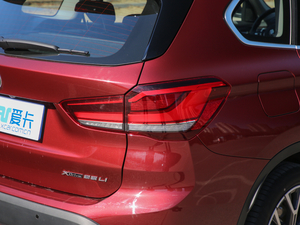 2020xDrive 25Li  (x)(ji)^