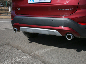 2020xDrive 25Li  (x)(ji)^