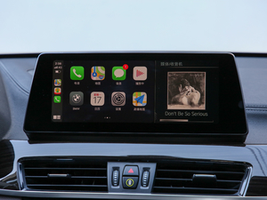 2020xDrive 25Li  п؅^