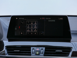 2020xDrive 25Li  п؅^