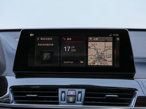 2020xDrive 25Li  п؅^