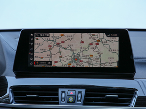 2020xDrive 25Li  п؅^