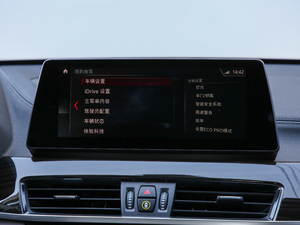 2020xDrive 25Li  п؅^