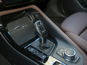 2020xDrive 25Li  п؅^