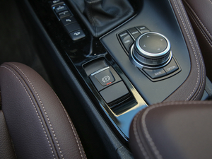 2020xDrive 25Li  п؅^