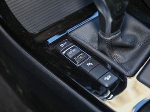 2020xDrive 25Li  п؅^