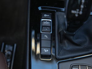 2020xDrive 25Li  п؅^