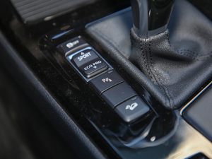 2020xDrive 25Li  п؅^