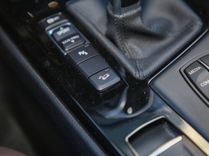 2020xDrive 25Li  п؅^