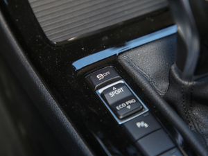 2020xDrive 25Li  п؅^