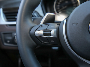 2020xDrive 25Li  п؅^