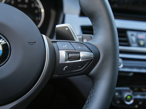 2020xDrive 25Li  п؅^