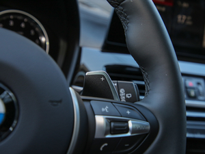 2020xDrive 25Li  п؅^