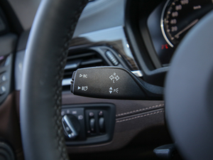 2020xDrive 25Li  п؅^