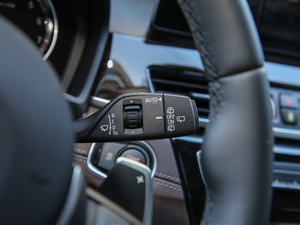 2020xDrive 25Li  п؅^