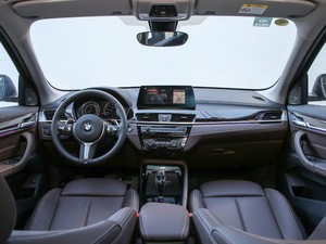 2020xDrive 25Li  п؅^