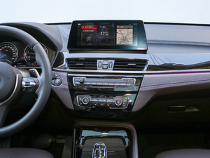 2020xDrive 25Li  п؅^